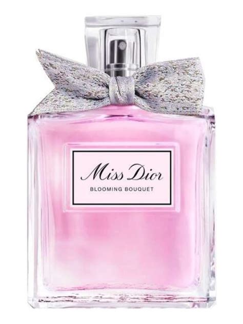 dior miss dior blooming bouquet eau de toilette priceline|Miss Dior Blooming bouquet ulta.